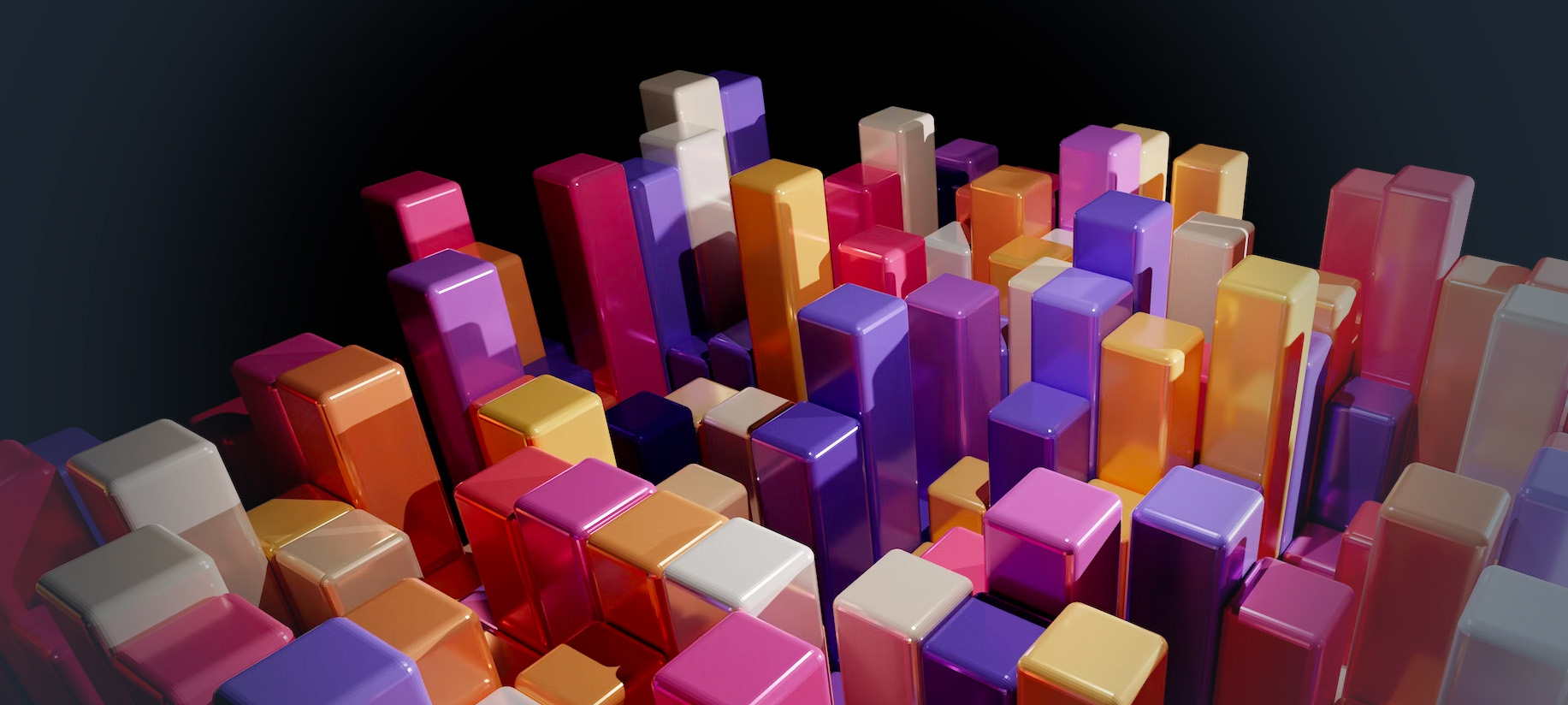Episerver Gartner Magic Quadrant Insights Remarkable