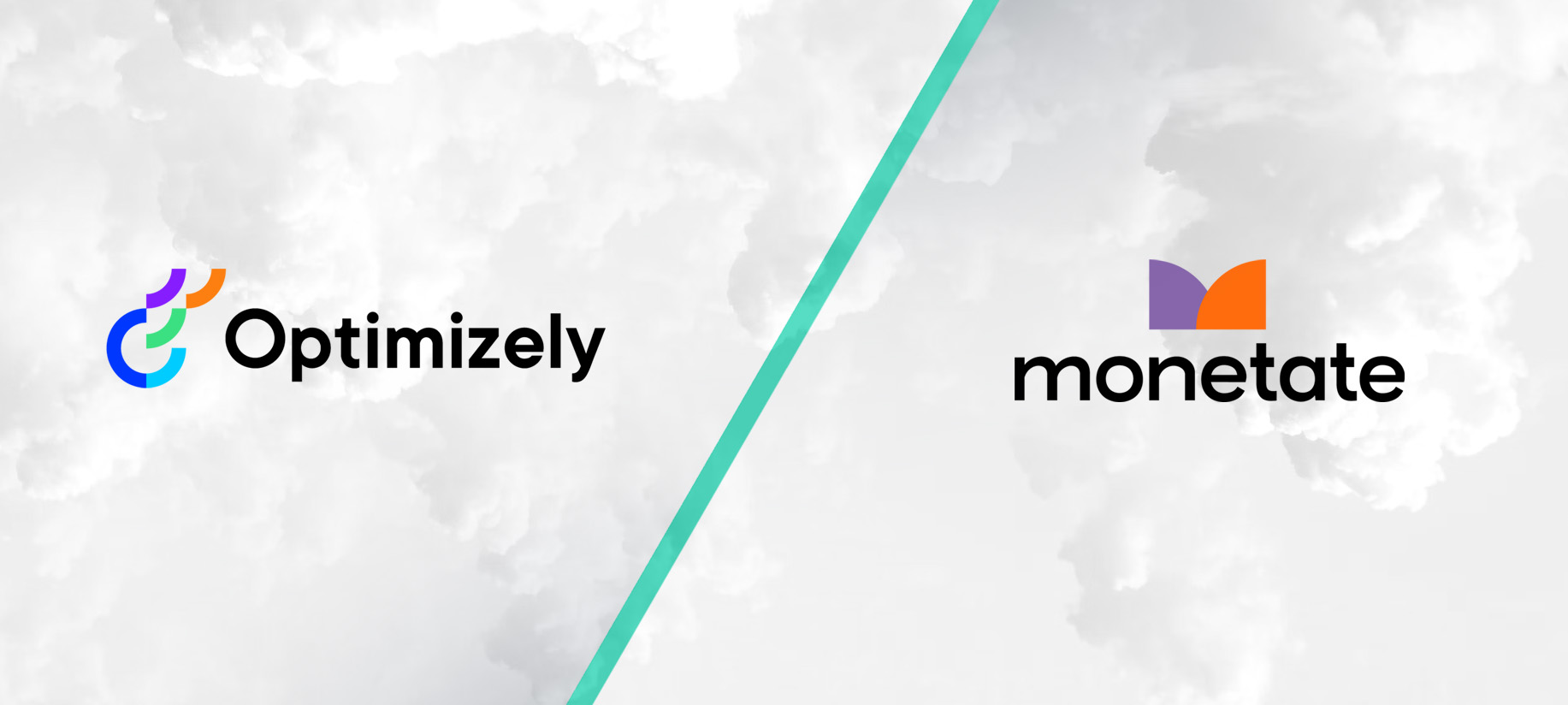 Monetate vs Optimizely | Insights | Remarkable