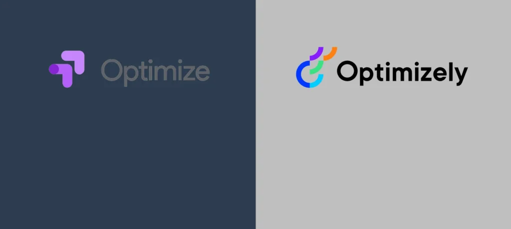 Google Optimize vs Optimizely | Insights | Remarkable