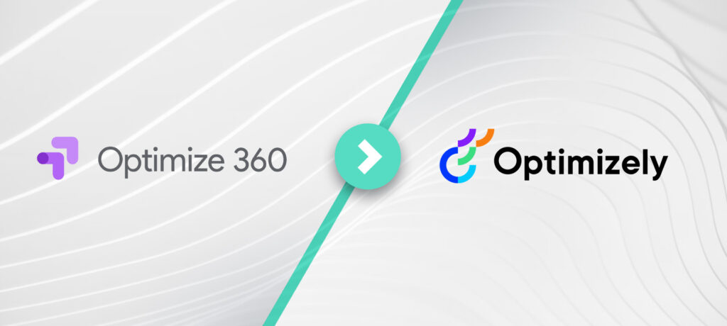 Google Optimize 360 vs Optimizely | Insights | Remarkable