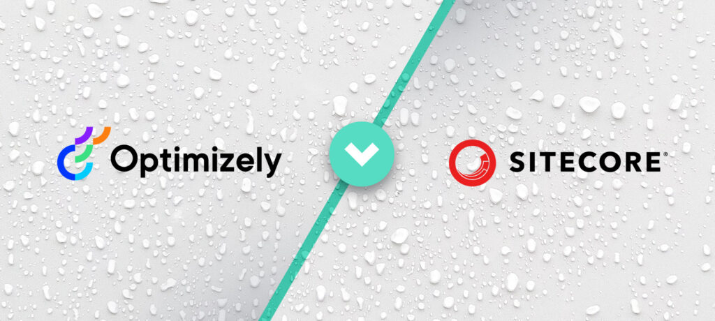 Optimizely vs Sitecore | Insights | Remarkable