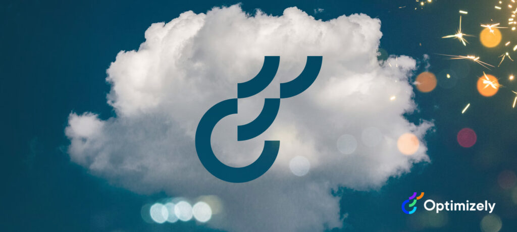 Optimizely SaaS | Insights | Remarkable