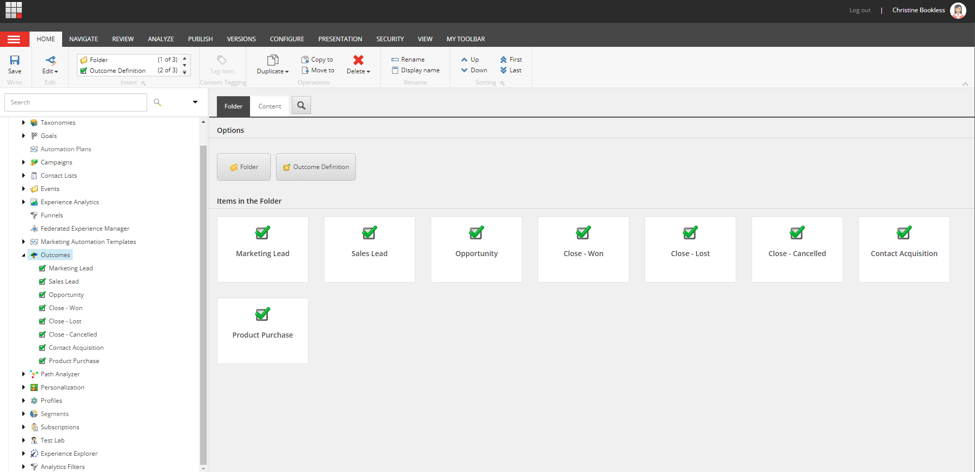 Audience Segmentation Explained Expert Knowledge Sagittarius