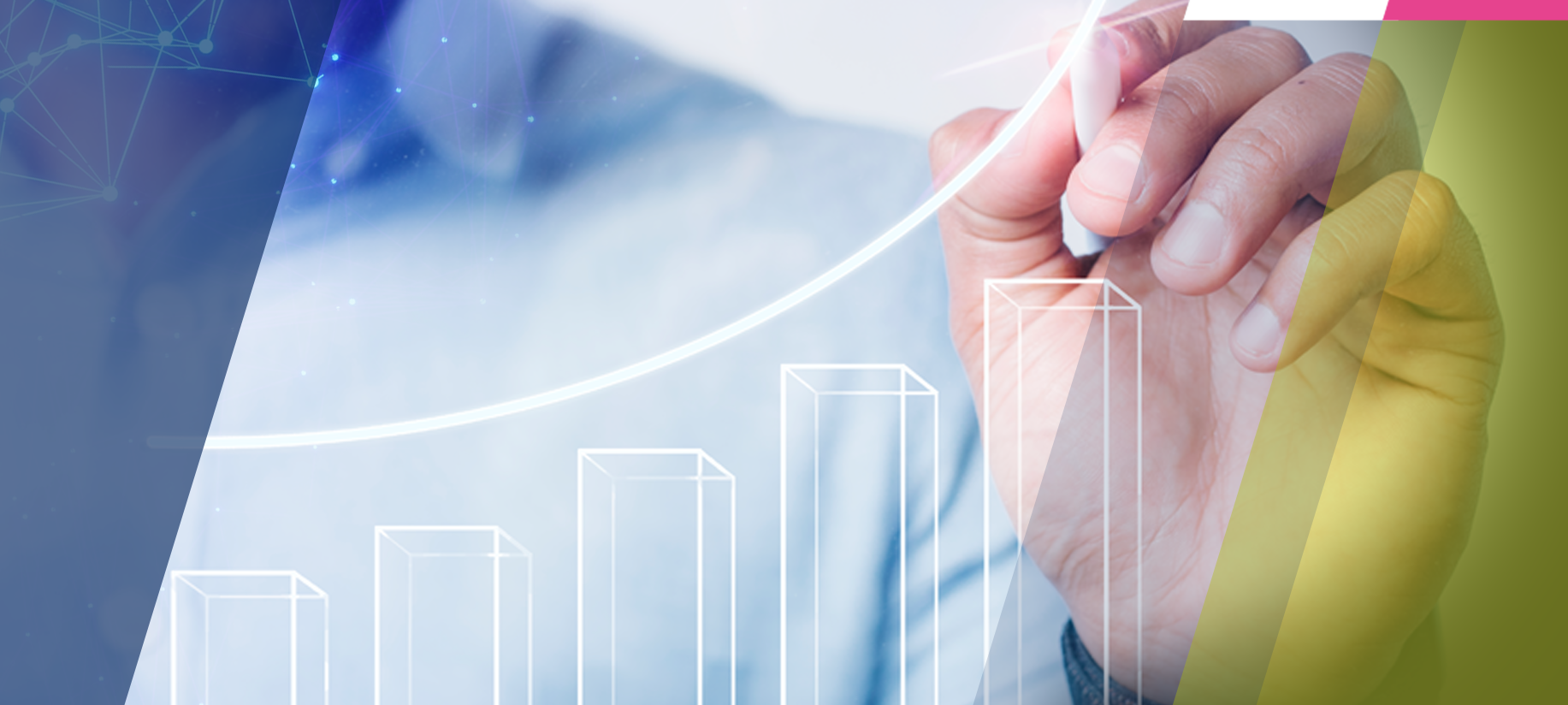 benefits-of-conducting-a-salesforce-health-check-assessment