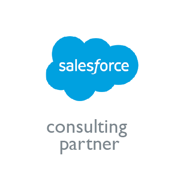 Salesforce