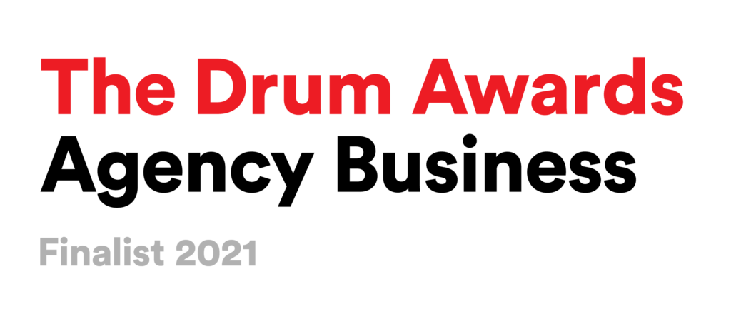 Client Services Team of Year