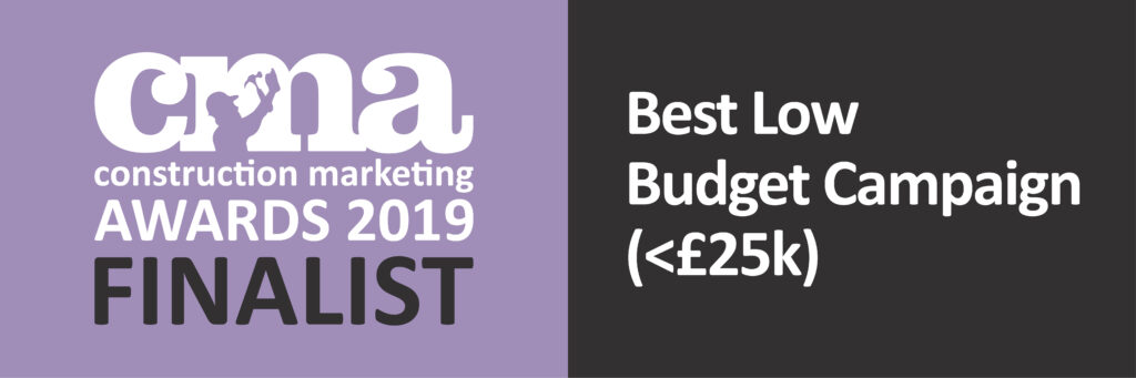 Best Low Budget Campaign