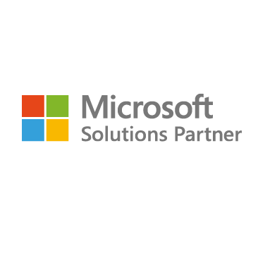 Microsoft Dynamics CRM