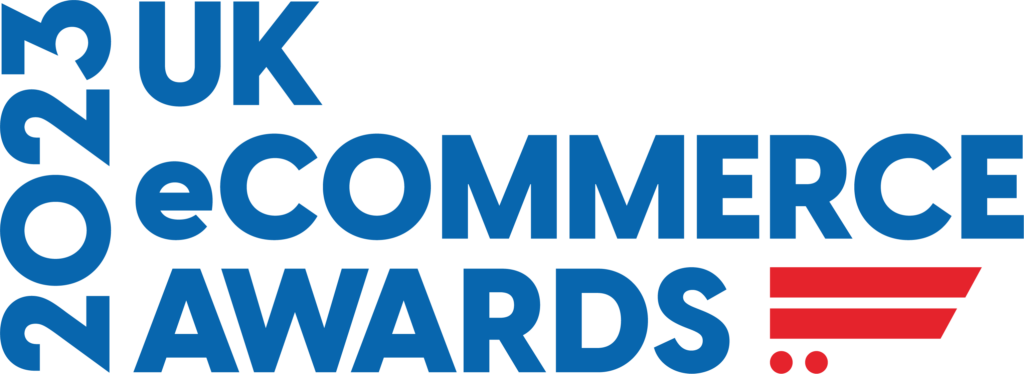 Best B2B Ecommerce Website