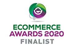 Best Home & Garden eCommerce