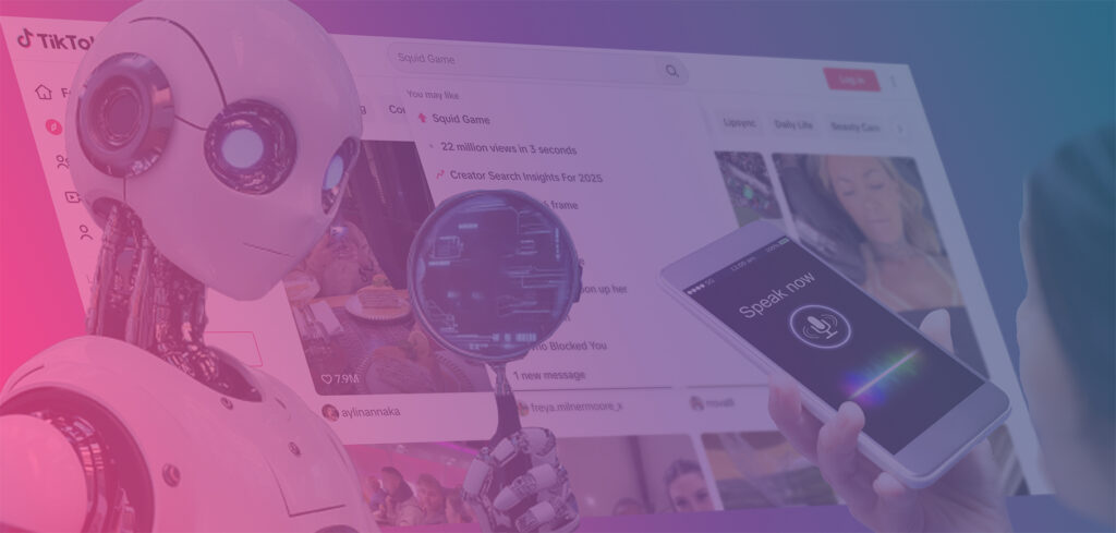 Search in 2025: Discoverability beyond SEO | Remarkable Insights