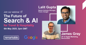 Webinar Infographic