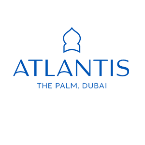 Atlantis logo