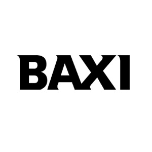 BAXI