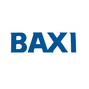BAXI logo