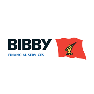 Bibby Financial Services logo