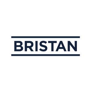 Bristan logo