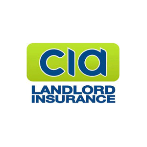 CIA Insurance logo