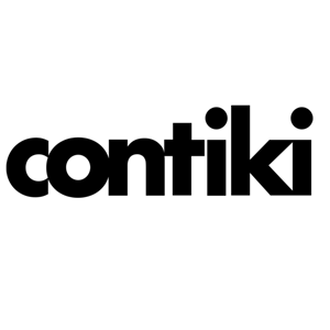 Contiki logo