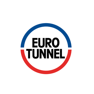 Eurotunnel logo