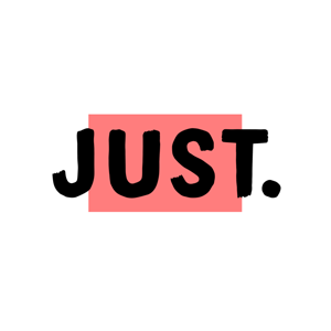 Just logo