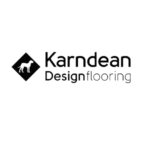 Karndean logo