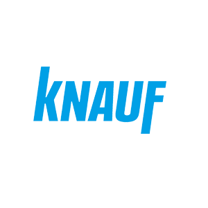 Knauf logo