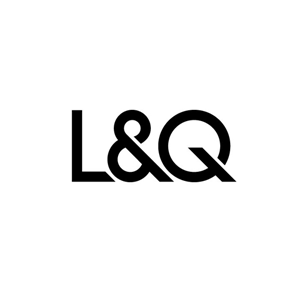 L&Q logo