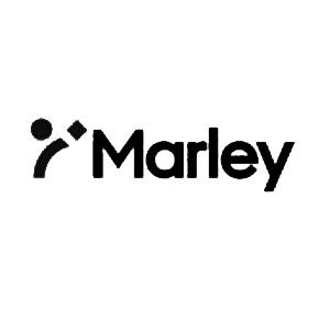 Marley logo