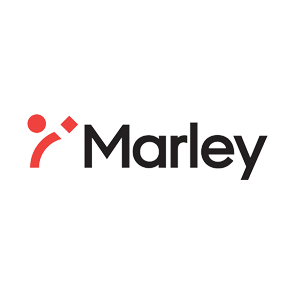 Marley logo
