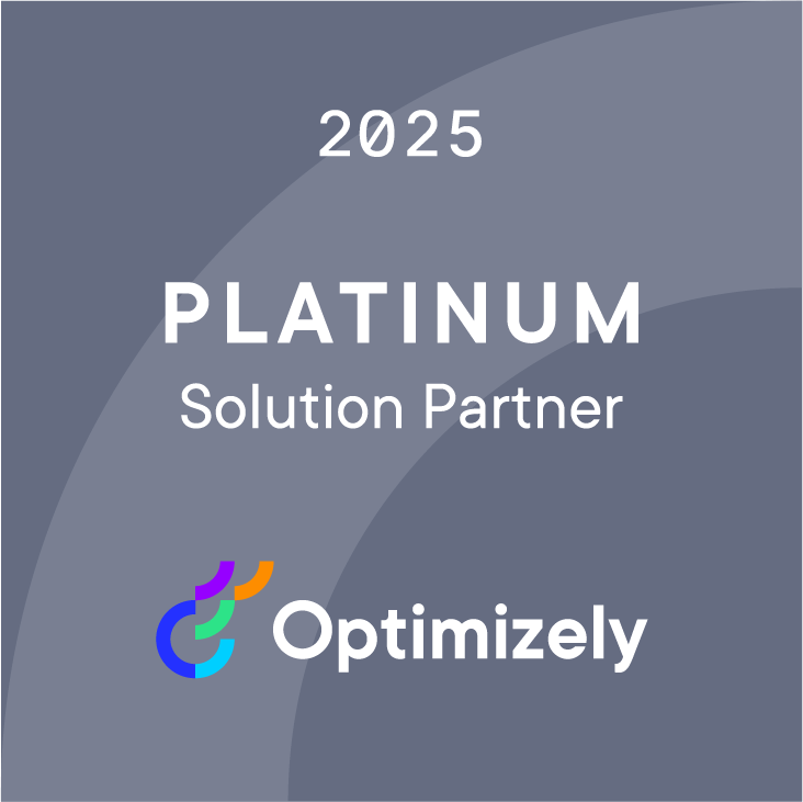 Optimizely