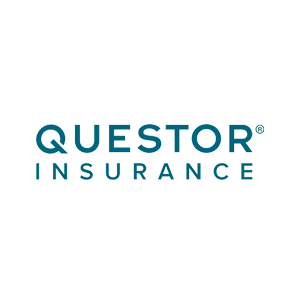 Questor Insurance logo