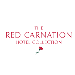 Red Carnation Hotels logo
