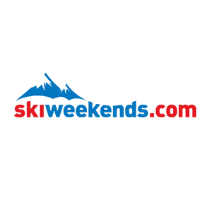 Skiweekends logo