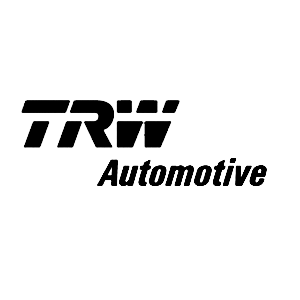 TRW Automotive logo