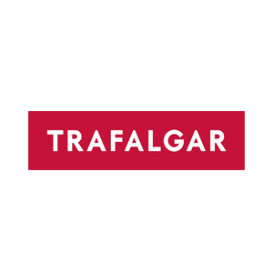 Trafalgar logo