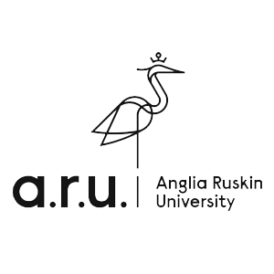 Anglia Ruskin University