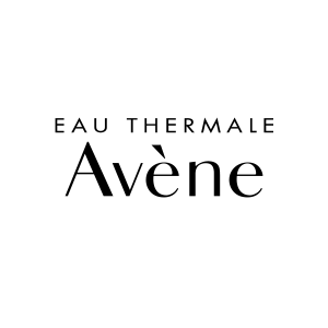 Avène logo