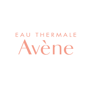 Avène logo
