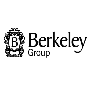 Berkeley Homes