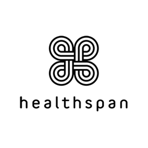 Healthspan