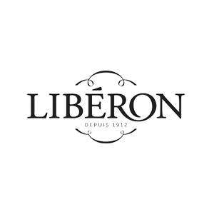 Liberon logo