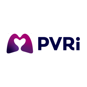 Pulmonary Vascular Research Institute logo