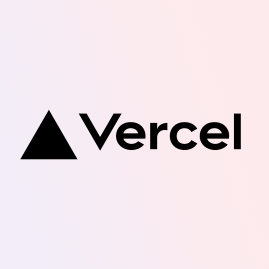 Vercel