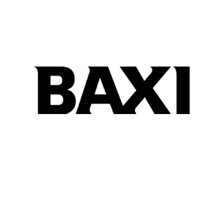 BAXI logo