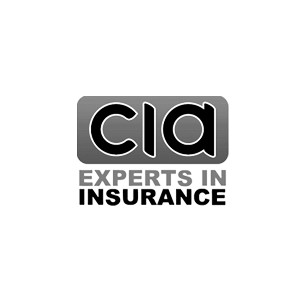 CIA Insurance logo