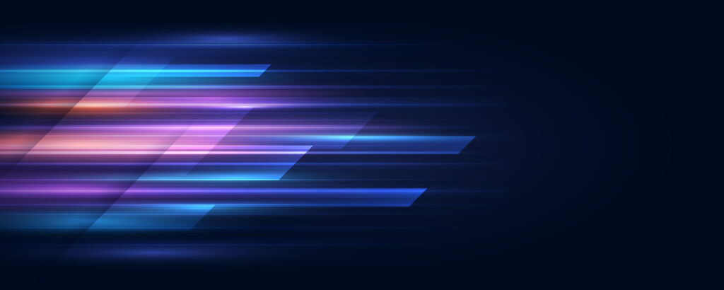 Channel Optimisation