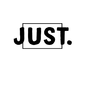 Just logo