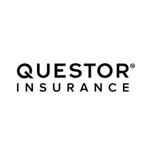 Questor Insurance logo