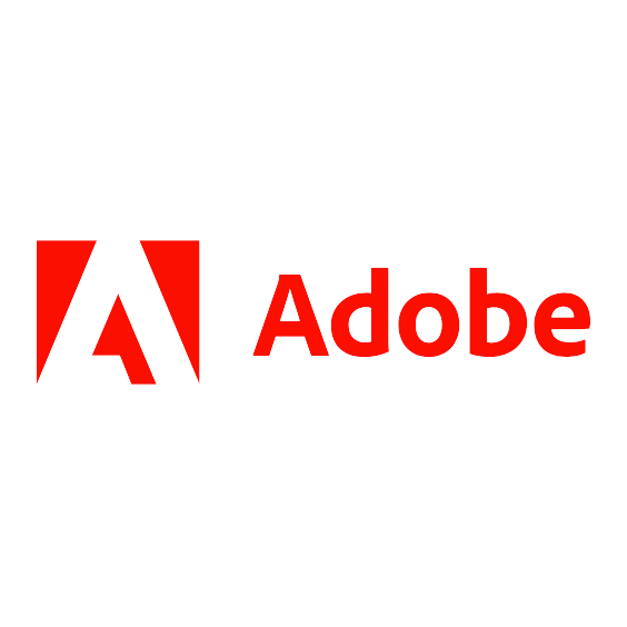 Adobe